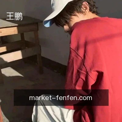 王鹏