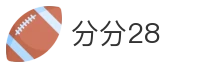 分分28
